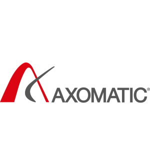 axomatic
