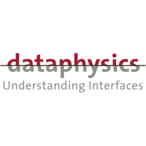 dataphysics