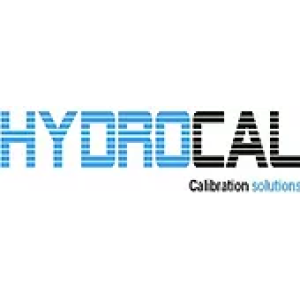 hydrocal