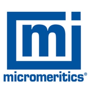 micromeritics