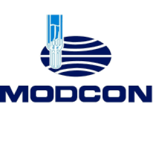 modcon-systems