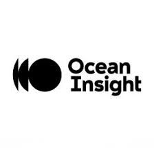 ocean-insight