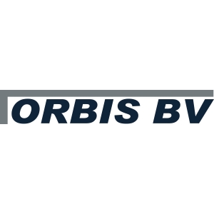 orbis-bv