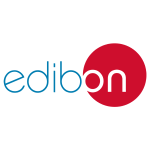 edibon edibon